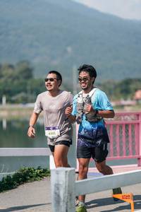 BIB: 
                            <button type="button" onclick="openModal(27249155)" class="btn btn-primary btn-sm float-right btn-popup" data-toggle="modal" data-target=".modal-high-quality">
                        <i class="fas fa-shopping-cart"></i> Add to Cart
                    </button>
                                            <button type="button" onclick="isThisMe(27249155, true)" class="btn btn-success btn-sm float-right btn-popup btn-isme hidden" data-toggle="tooltip" data-placement="bottom" title="นี่คือรูปของคุณใช่ไหม คลิกที่นี่เพื่อเอาเข้าอัลบั้ม">
                        <i class="fas fa-plus"></i> Add to album
                    </button>
                    <button type="button" onclick="isThisMe(27249155, false)" class="btn btn-warning btn-sm float-right btn-popup btn-isnotme hidden">
                        <i class="fas fa-ban"></i> Remove from album
                    </button>